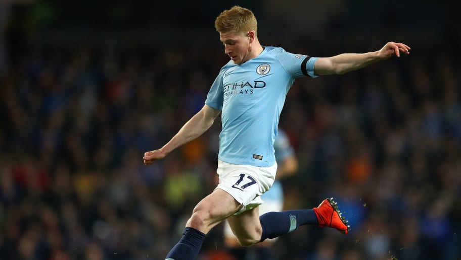 加纳主帅：虽然上届世界杯战胜过韩国，但今晚会异常艰难（加纳主帅：上届虽胜韩国，今夜将是一场苦战）