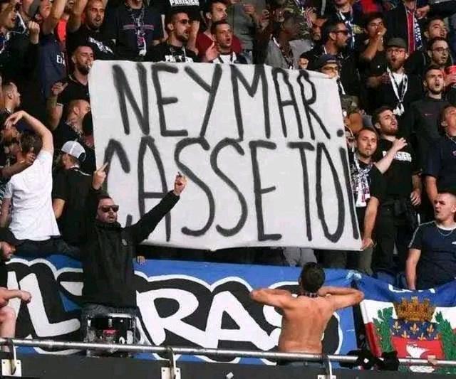 海米提：不知道接下来会发生什么，但对长春的感情永远不改变（海米提：未来难测，长春情不改）