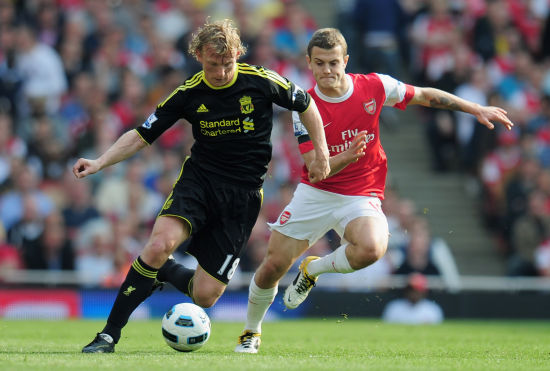 欧冠夺冠概率更新：阿森纳22.6%领跑，拜仁第二巴黎第三（欧冠夺冠概率最新榜单：阿森纳22.6%领跑，拜仁第二，巴黎第三）