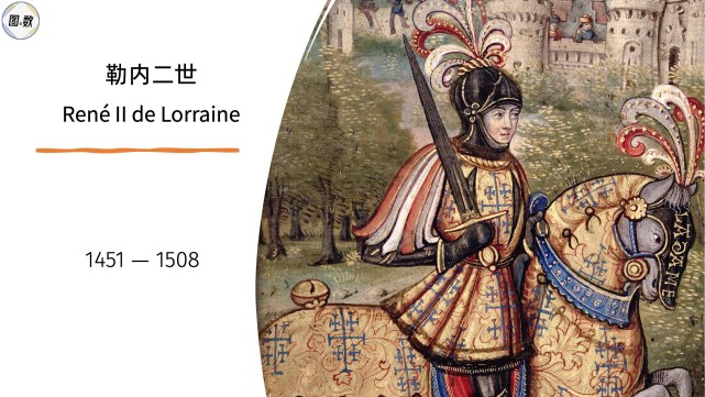 中国女足出战英格兰女足名单：王霜、吴海燕领衔，张琳艳在列（中国女足战英格兰名单公布：王霜、吴海燕领衔，张琳艳入选）