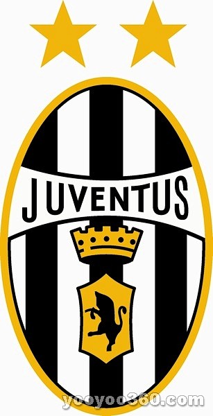 塞内加尔主帅：马内是我们的C罗或梅西，没进球只是运气不佳（塞内加尔主帅：马内堪比C罗与梅西，未进球只是运气差）