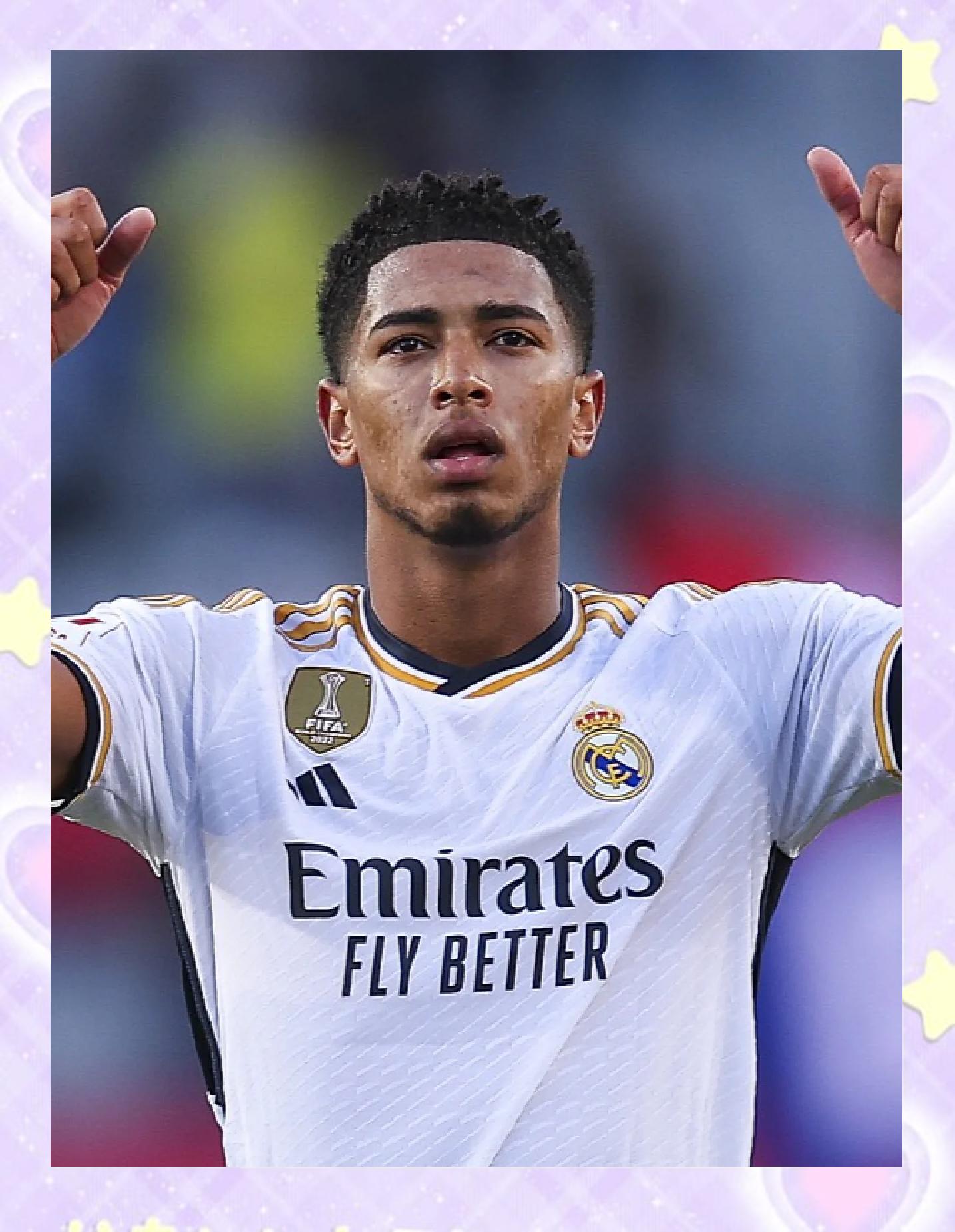 太阳遭遇伤病潮影响战绩（伤病潮来袭，太阳战绩承压）