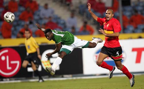 马略卡1-0赫塔费，韦达特-穆里奇一击制胜（马略卡1-0击败赫塔费，韦达特-穆里奇一锤定音）