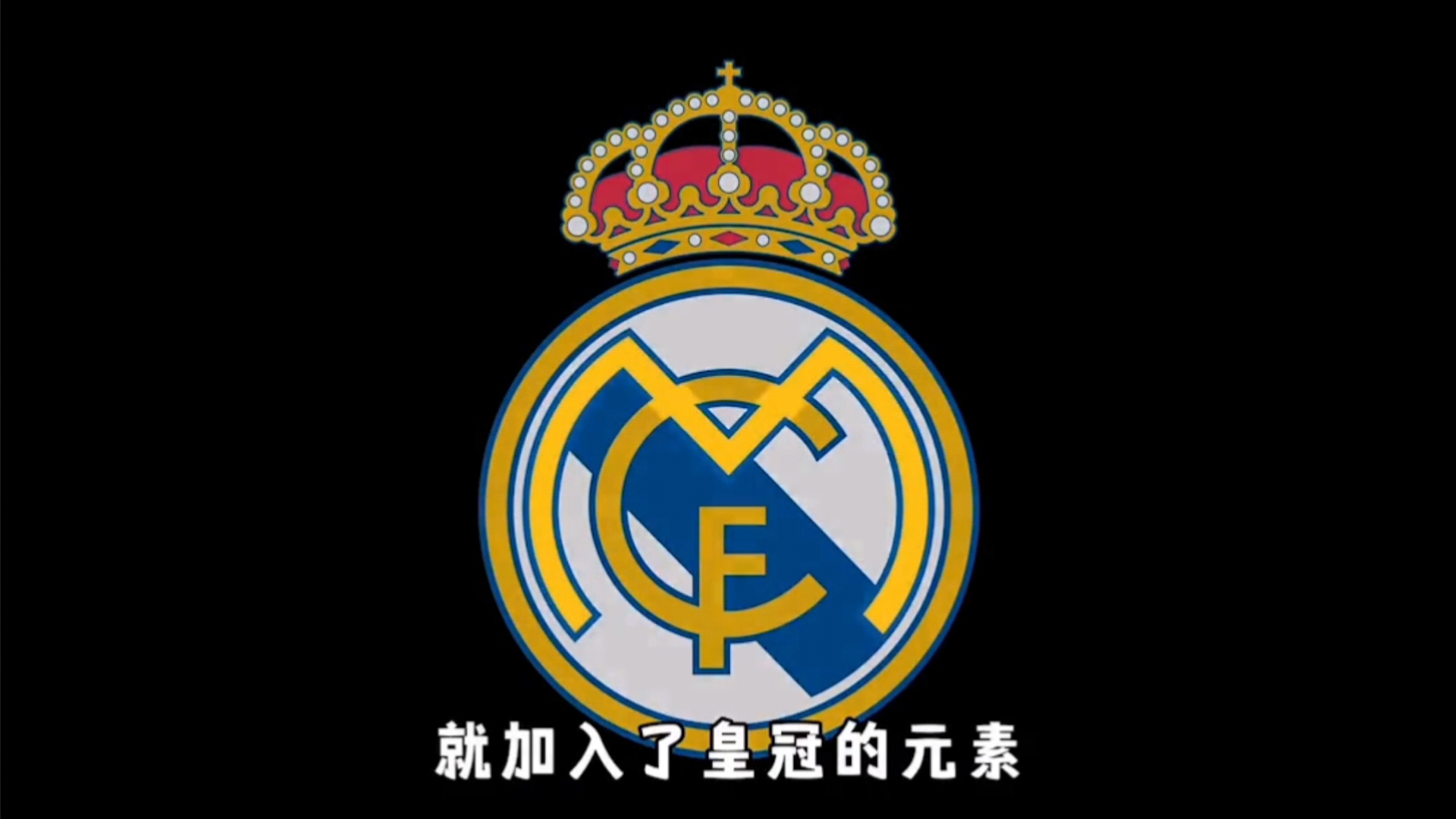 CBA广东男篮险胜辽宁男篮（CBA广东男篮惊险击败辽宁男篮）