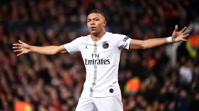 如果客胜切尔西，维拉将追平队史最长11连胜（若客场击败切尔西，维拉将追平队史最长11连胜纪录）