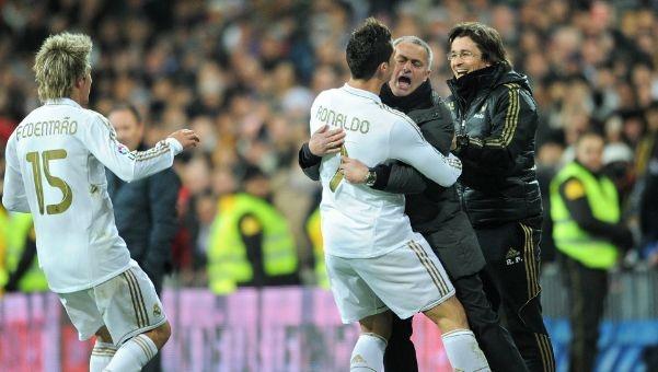 ansla