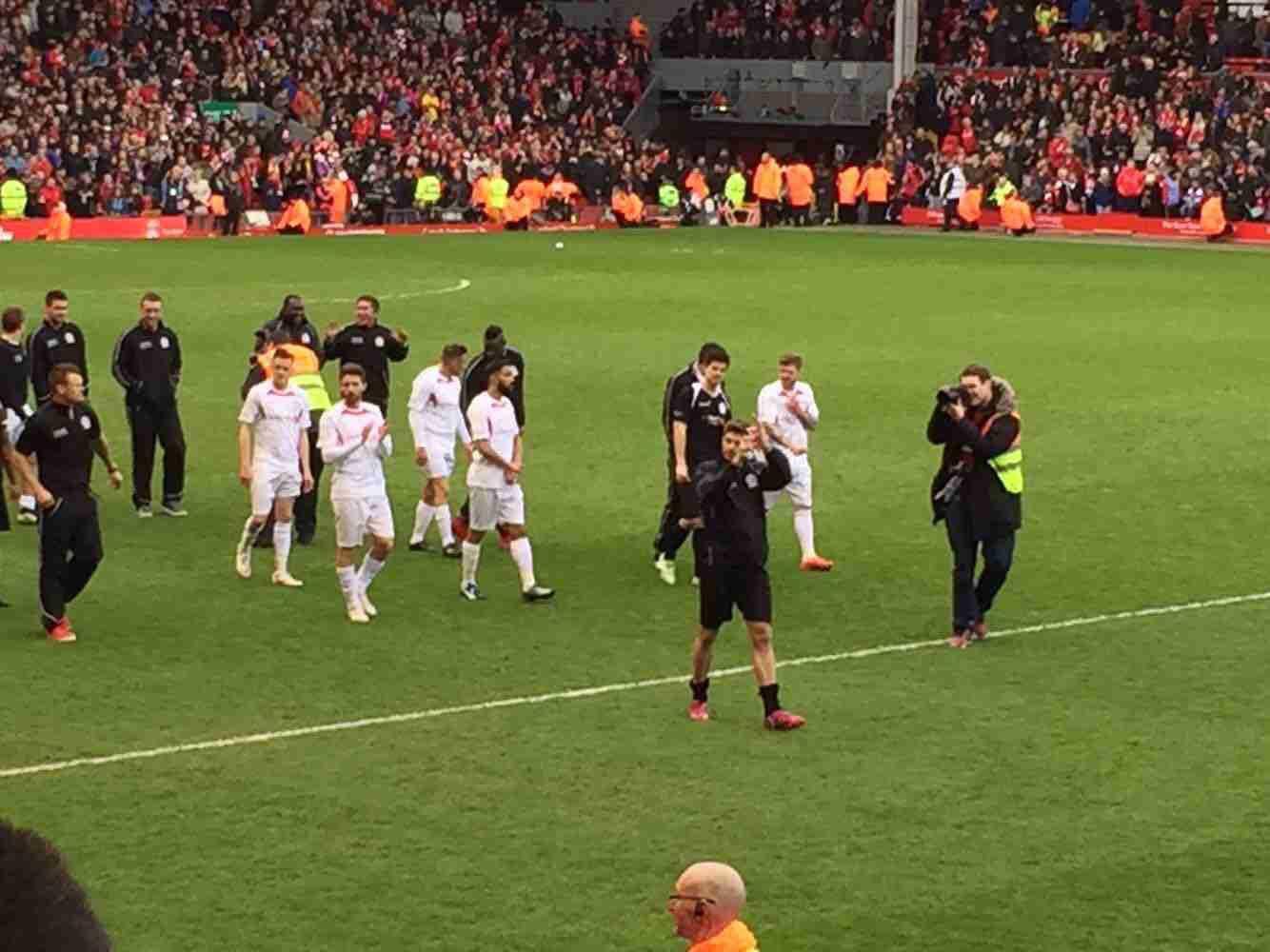 格林伍德与世界杯之间，还差一张与牙买加的投名状！（通往世界杯的最后一关：格林伍德需在对牙买加一战立下投名状）