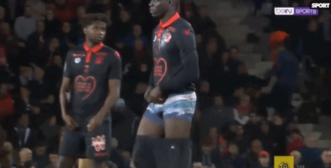 欧洲五大联赛球队战术变化分析