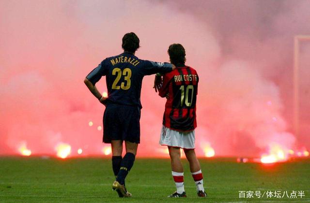 国际乒联混团世界杯：德国队胜瑞典队