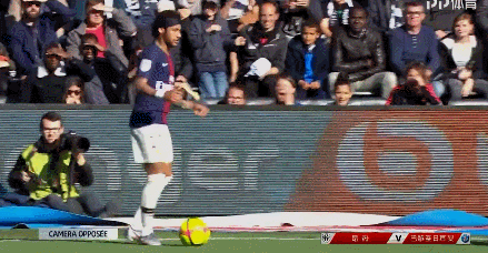 非洲杯半场：图雷点球罚失，马里暂0-0赞比亚（非洲杯半场：图雷失点，马里与赞比亚互交白卷）