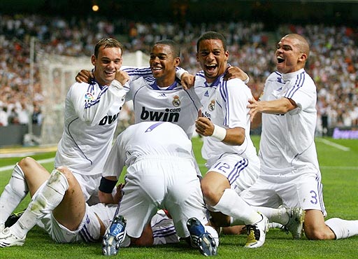 国王快攻节奏联盟顶尖（国王快攻节奏领跑全联盟）