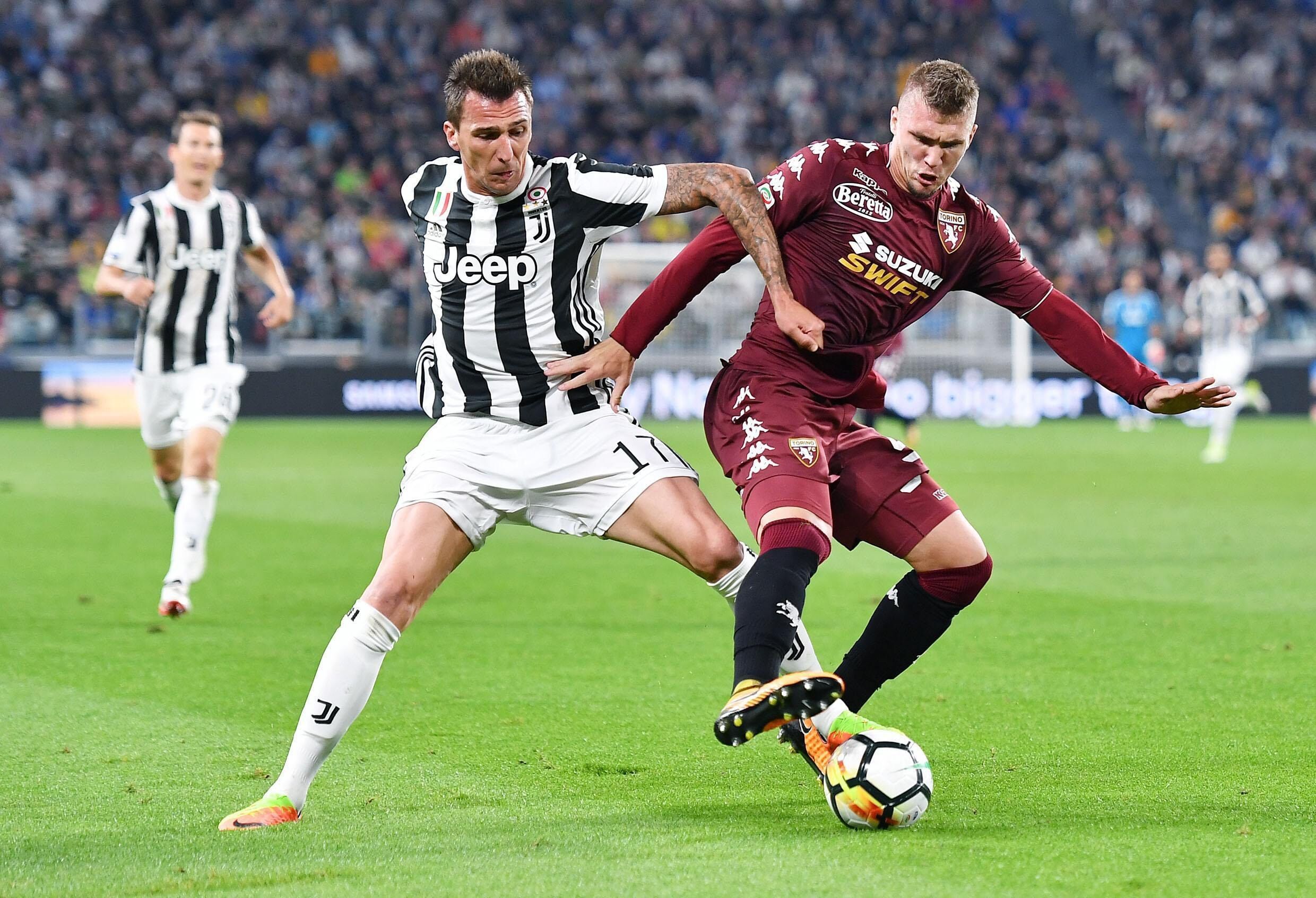 跟队记者：米兰将在周五和维尔图斯恩泰拉进行友谊赛（记者：米兰周五将与维尔图斯恩泰拉进行热身赛）