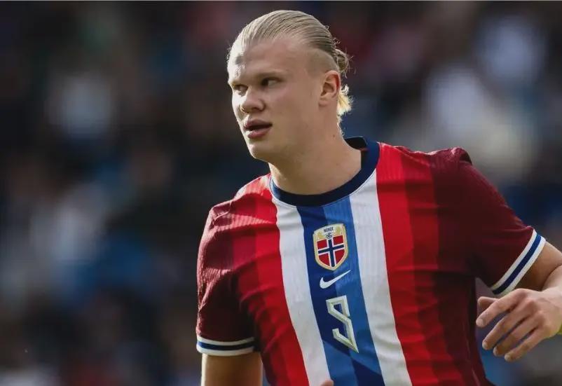 法尔克：阿斯拉尼进入拜仁和多特引援名单，球员解约金3000万