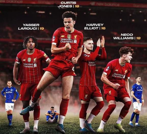 蒙奇：一些历史悠久的俱乐部联系过我，但我目前不想再做总监（蒙奇：老牌俱乐部曾联系我，我暂不考虑再任总监）