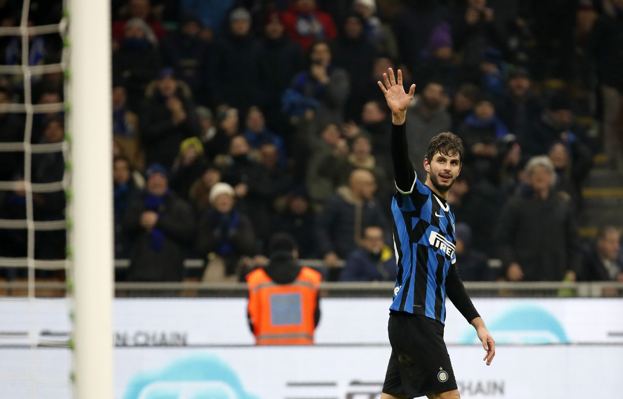 马卡：马拉多纳去世五周年，但遗产争议与医疗审判仍在持续（马拉多纳离世五周年：遗产纠纷与医疗审判仍未落幕）