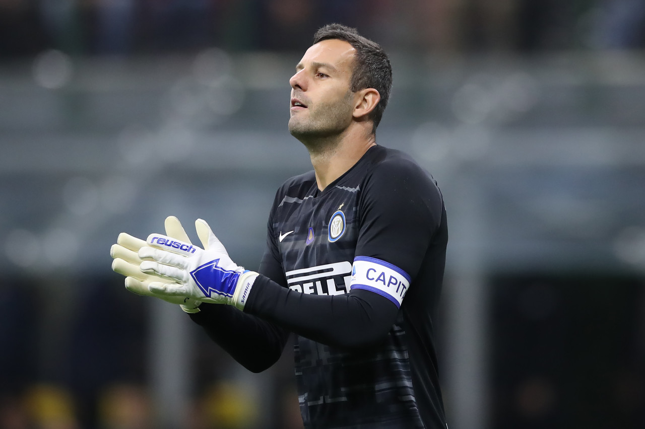 球进了，但故事才刚开始（进球只是序章）