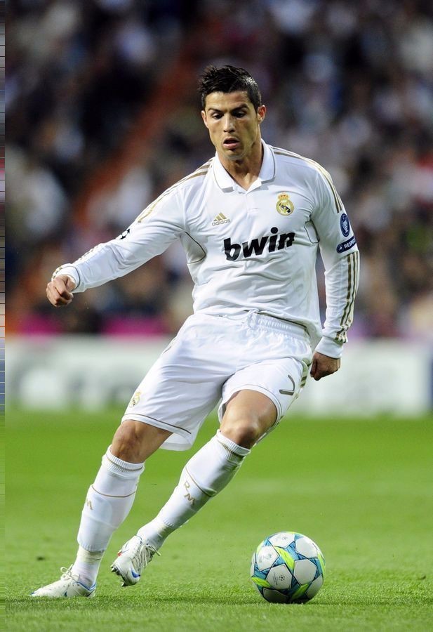 小法：六七年内我们能和豪门对抗，下轮对国米是重要考验（小法：六七年后有望与豪门抗衡，下一场对国米是关键考验）