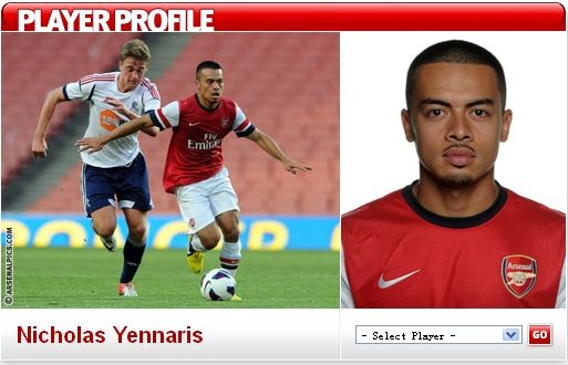 马德里在NFL引发的流亡和风暴后重返家园（历经NFL风波与流亡 马德里终返故里）