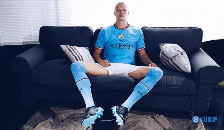 欧冠半场：詹姆斯助攻佩德罗破门，切尔西暂1-0亚特兰大