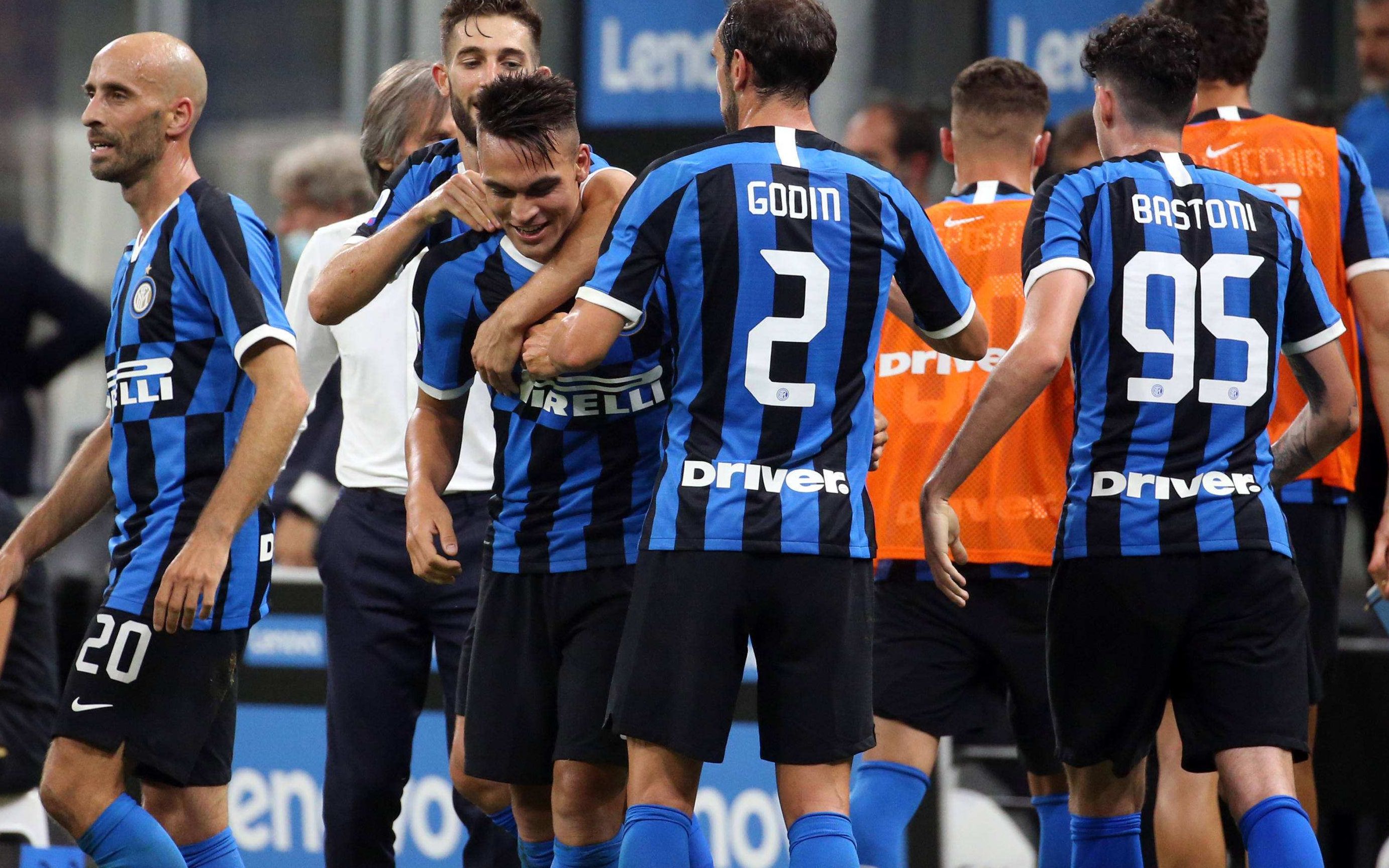 大连英博U21以2-0战胜大连涵瑀，成功冲入下赛季中乙（大连英博U21 2-0力克大连涵瑀，晋级下赛季中乙）