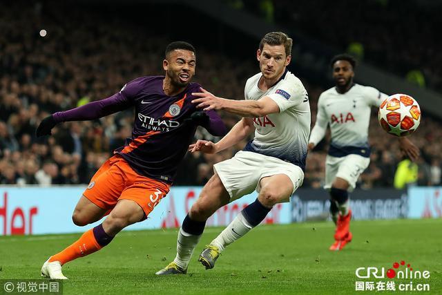 巴西队协调员：我们想在明年三月与法国、克罗地亚踢友谊赛（巴西队协调员：计划明年3月与法国、克罗地亚进行热身赛）