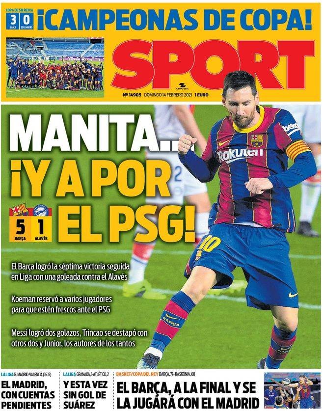 老鹰全民皆兵取关键胜利（老鹰多点开花拿下关键一战）