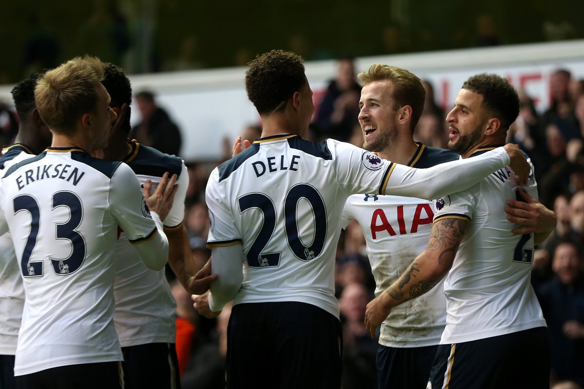 米兰14轮意甲被判5点球，与乌迪内斯并列最多（意甲14轮战罢，米兰获判5次点球，与乌迪内斯并列第一）