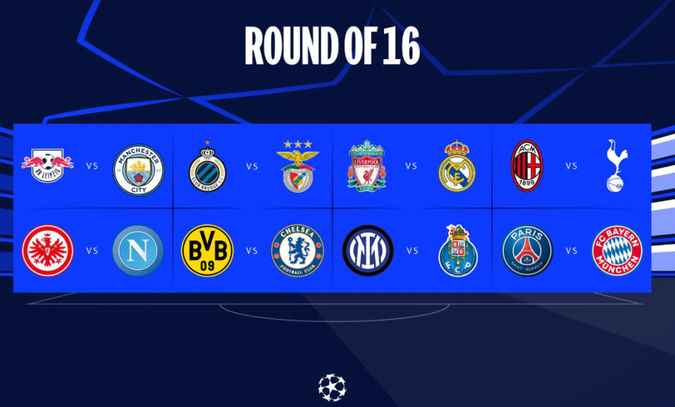 梅西将出席观看巴萨对阵河床的梅西杯首轮比赛（梅西将现场观战梅西杯首轮：巴萨对阵河床）