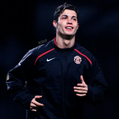 sge