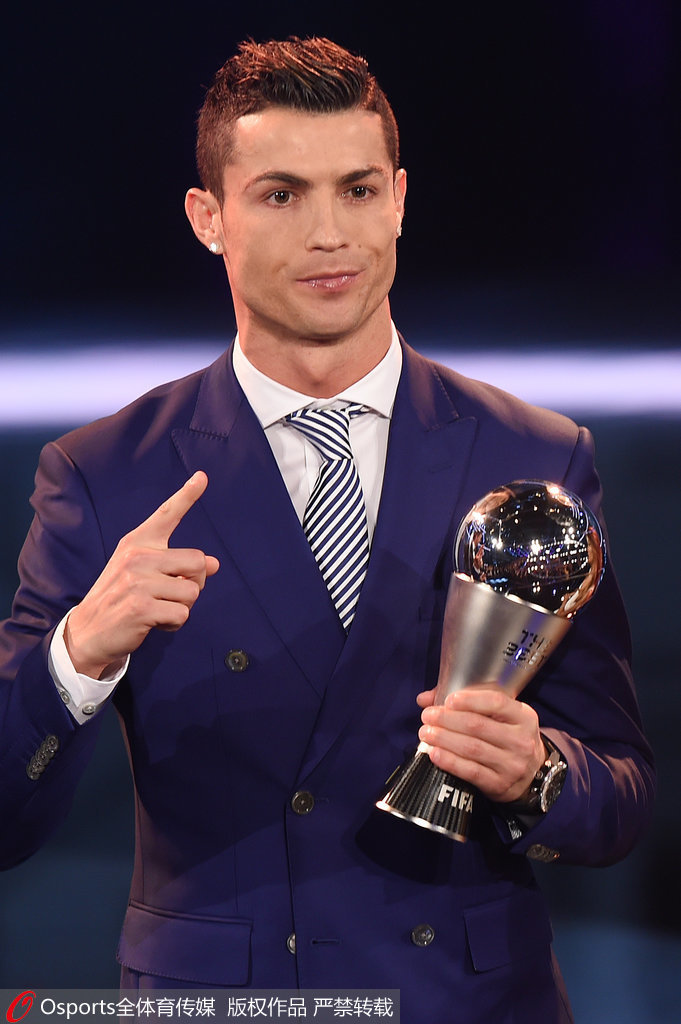 巴塞罗那与皇家贝蒂斯的西甲对决：谁将笑到最后？（西甲焦点战：巴萨PK贝蒂斯，最终胜者花落谁家？）