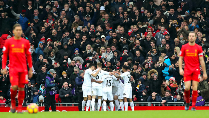 法尔克：拜仁不大可能续约格雷茨卡，尤文、那不勒斯等队有意（法尔克：拜仁续约格雷茨卡希望渺茫，尤文与那不勒斯等队有意引进）