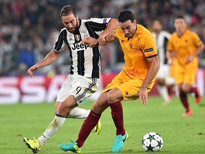 备战2026“苏超”，“浪里马”淮安队已启动球员招募试训（剑指2026苏超，“浪里马”淮安队开启球员选拔试训）