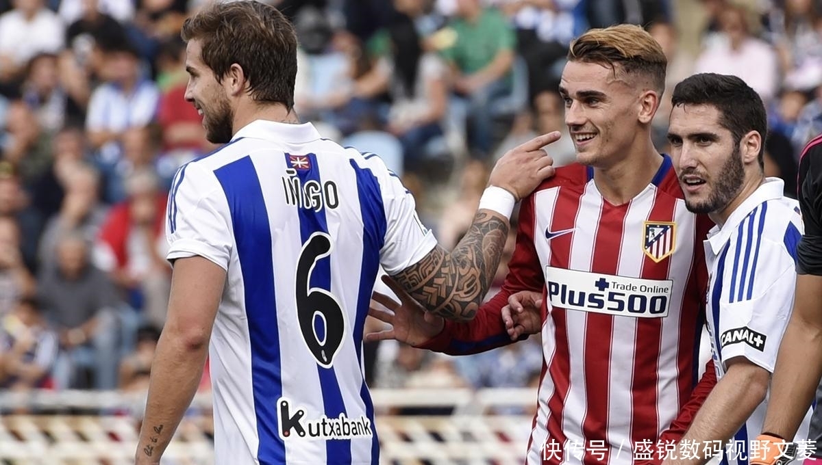 切尔西客战卡拉巴赫：若昂-佩德罗、乔治、吉滕斯首发（切尔西客场对阵卡拉巴赫：若昂-佩德罗、乔治、吉滕斯进入首发阵容）