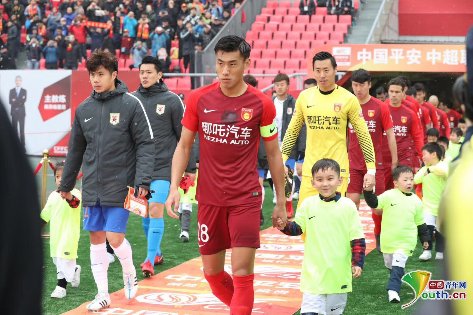 科瓦奇：球队要避免在比赛早期浪费机会；我们与曼城存在差距（科瓦奇：开局必须抓住机会，我们与曼城仍有差距）