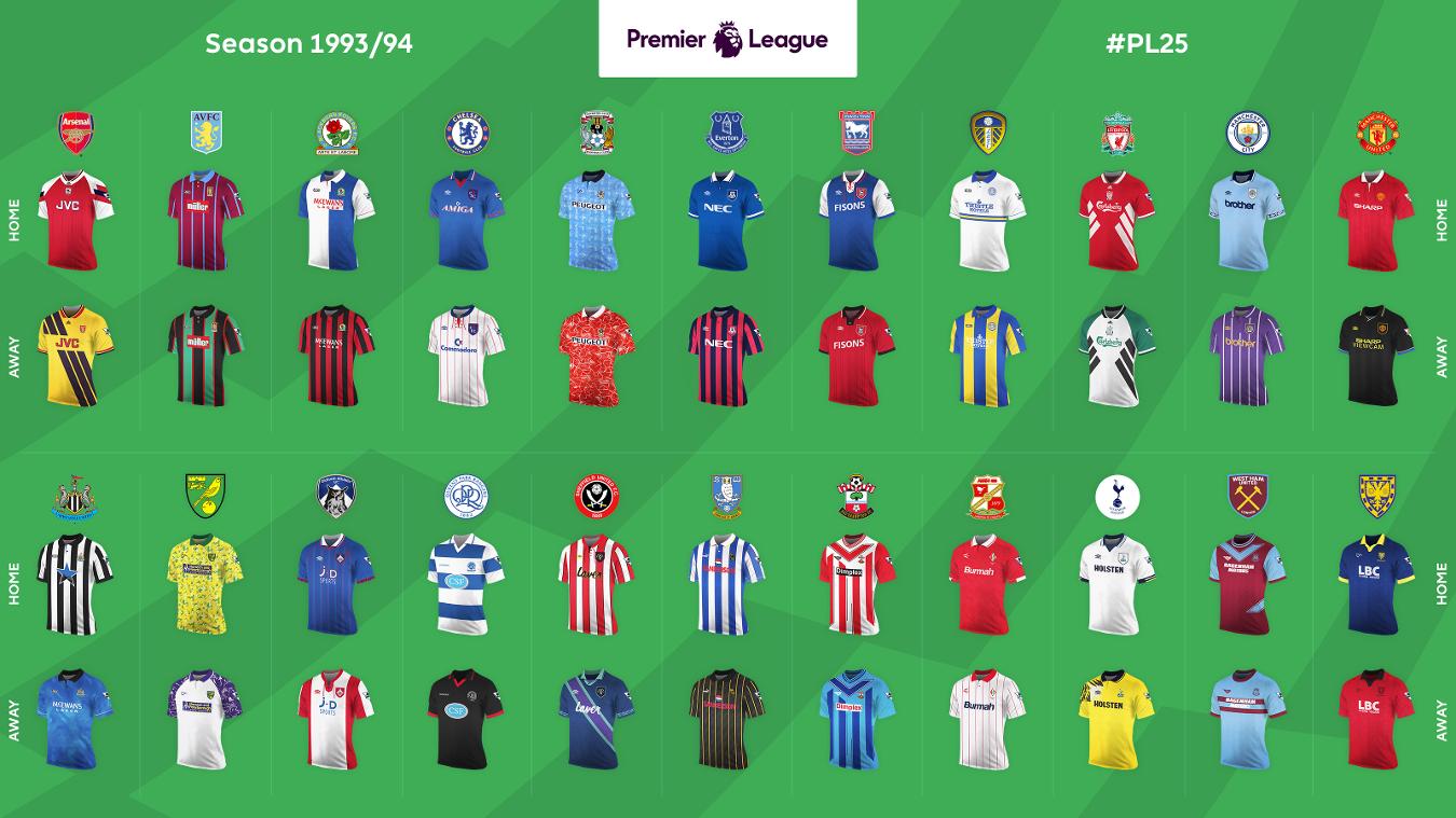 巴蒂：劳塔罗和小蜘蛛可以一起上，但其中一人必须做出牺牲（巴蒂：劳塔罗与小蜘蛛能同场竞技，但须有一人为团队让步）