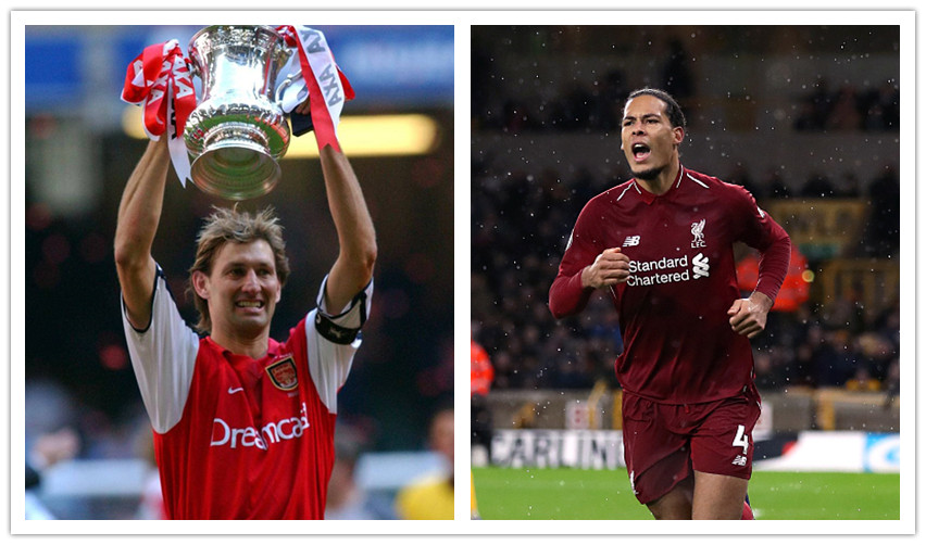 斯塔尼希奇球传大后沮丧抱头，没想到迪亚斯把球救回并打进（斯塔尼希奇传中过大懊恼抱头，迪亚斯极限救回后破门）