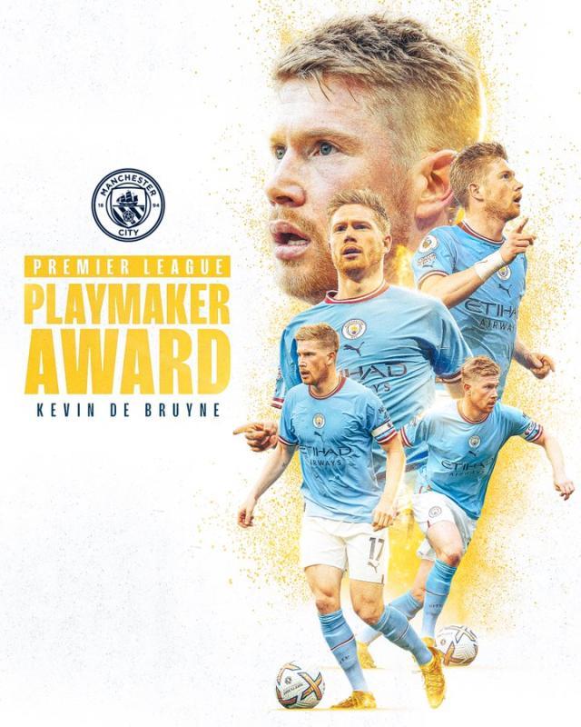 官方：莱斯特城英超冠军主力成员富克斯执教英乙纽波特（官宣：前莱斯特城英超夺冠功臣富克斯出任英乙纽波特主帅）