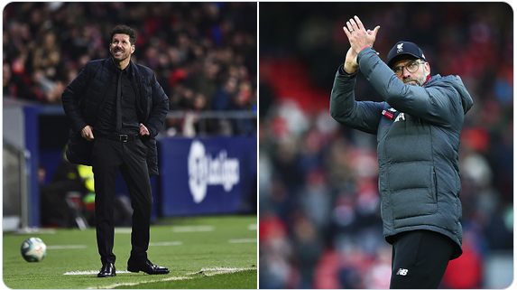 一家中餐馆在哈兰德光顾后推出同名套餐，包含烧鸭、叉烧及脆皮烧肉（哈兰德造访后，中餐馆上新同名套餐，主打烧鸭、叉烧和脆皮烧肉）