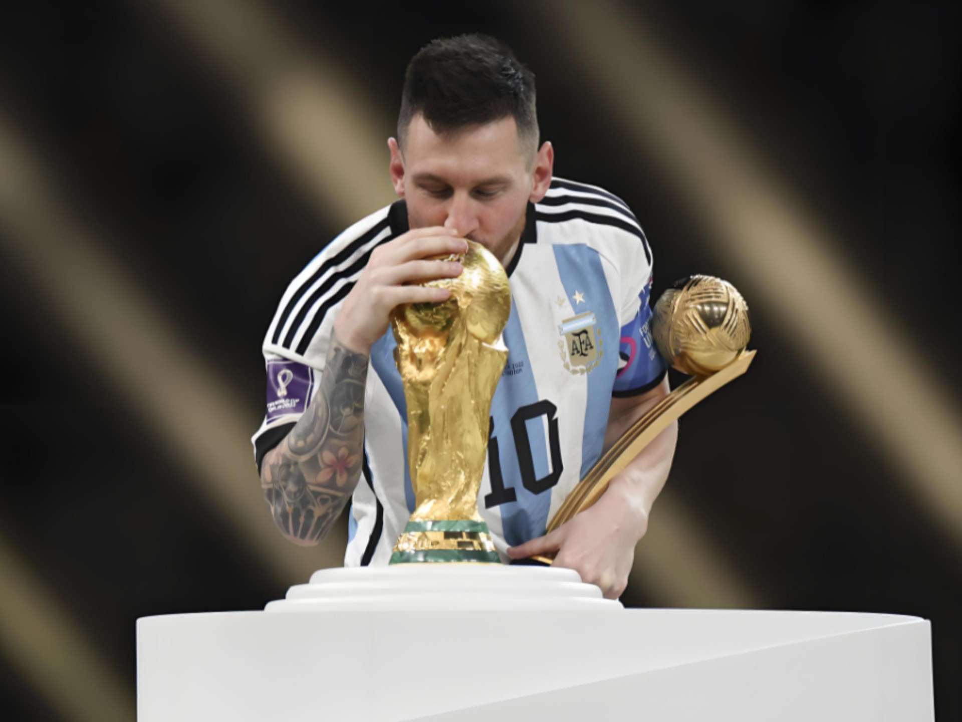 早报：多多保重（早间简报：请多保重）