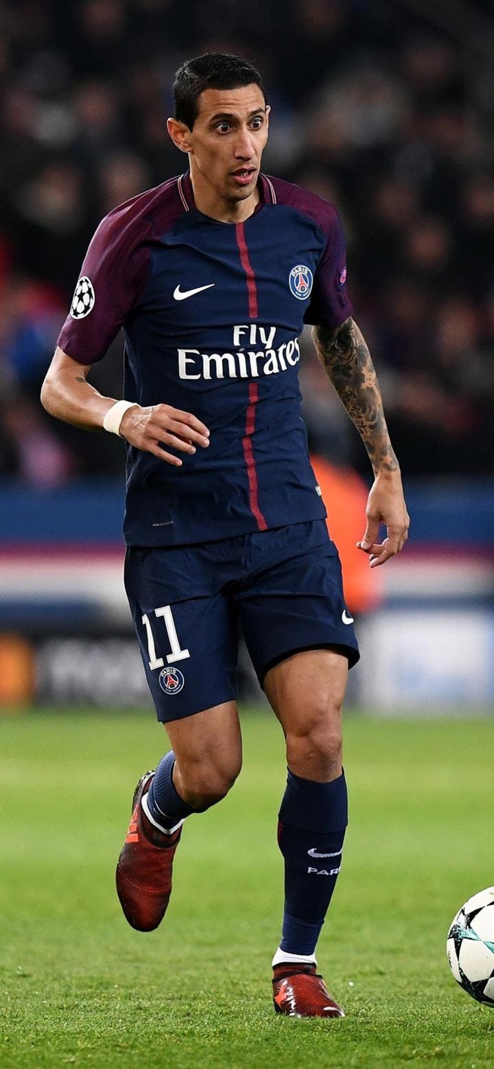 莱比锡官方：努萨预计将缺席至今年年底，维尔纳已恢复健康（莱比锡通告：努萨预计伤缺至年底，维尔纳已恢复健康）