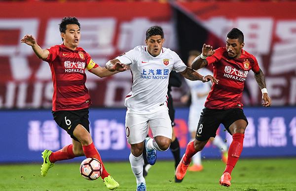 齐沃：我们赢5-0会被认为是正常，2-1是运气好，输球就是灾难（齐沃：大胜只算正常，小胜被说走运，一旦输球就是灾难）