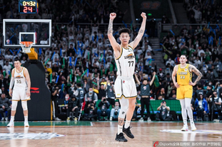 哪场比赛