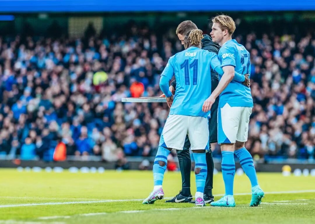 阿坎吉：齐沃很重视沟通和我们很亲近；希望世界杯对阵意大利（阿坎吉：齐沃注重沟通，与球队关系融洽；期待世界杯碰上意大利）