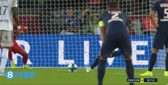 官方：奥格斯堡主帅瓦格纳下课，鲍姆临时接任