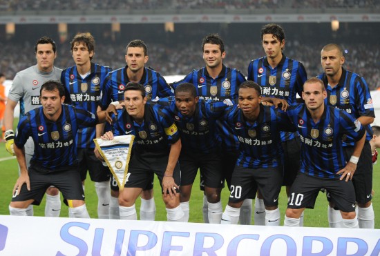 罗体：皇马、枪手有意伊尔迪兹，尤文提供的合同低于球员预期（罗体：皇马、阿森纳看中伊尔迪兹，尤文续约报价未达球员预期）