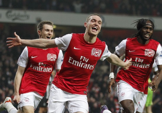 意甲半场：吉奥万破门，维罗纳2-0亚特兰大（意甲半场战报：吉奥万建功，维罗纳2-0领先亚特兰大）