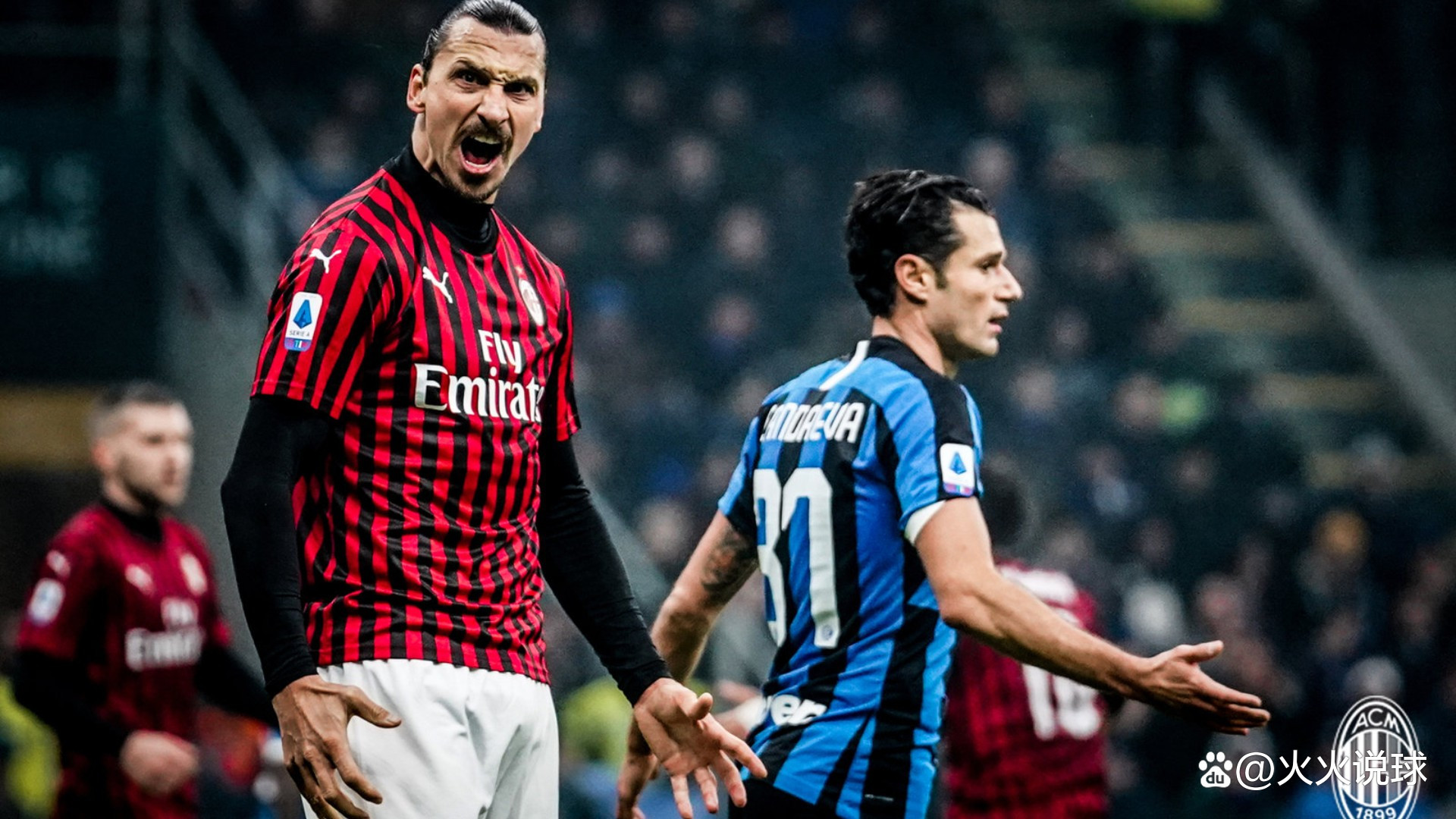 韩媒：热刺小将梁民革疑似因护照问题未能随队返回英国（韩媒称热刺小将梁民革或因护照手续受阻，未与球队一同回到英国）