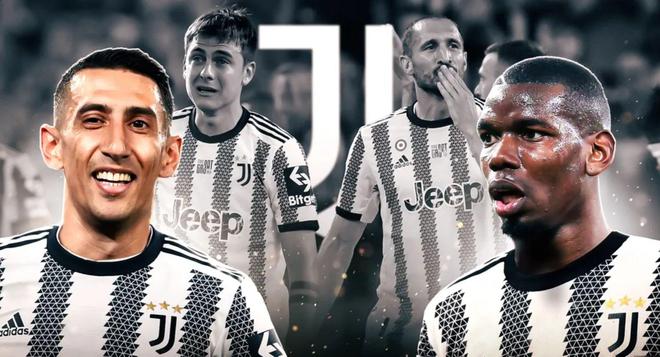 回顾一下樊振东与王楚钦的经典大战！ 王之暴冲vs稳如胖山！确实相当精彩（重温樊振东与王楚钦的巅峰之战：狂猛冲击对阵稳若磐石，精彩纷呈）