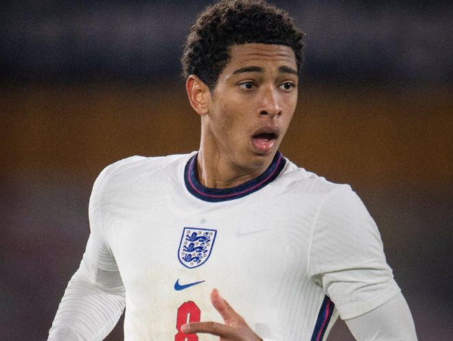 加泰罗尼亚德比! 1月4日西班牙人VS巴萨，已被定性为高风险比赛（1月4日西班牙人对阵巴萨：加泰德比被列为高风险赛事）