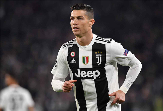 米体：特尔是罗马冬窗的主要目标，热刺不愿意讨论永久转会（米体：罗马冬窗头号目标锁定特尔，热刺拒谈永久转会）